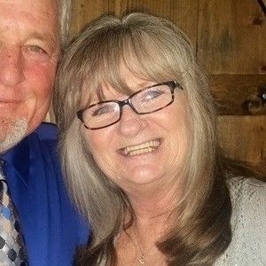 Meet your Posher, Patty